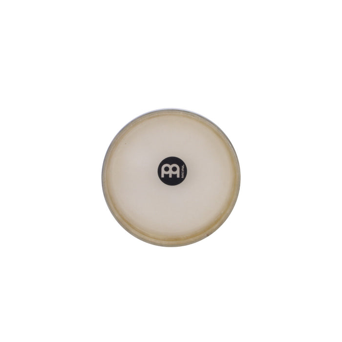 MEINL Percussion bongo head for Headliner bongo HB50 - 6 1/2"