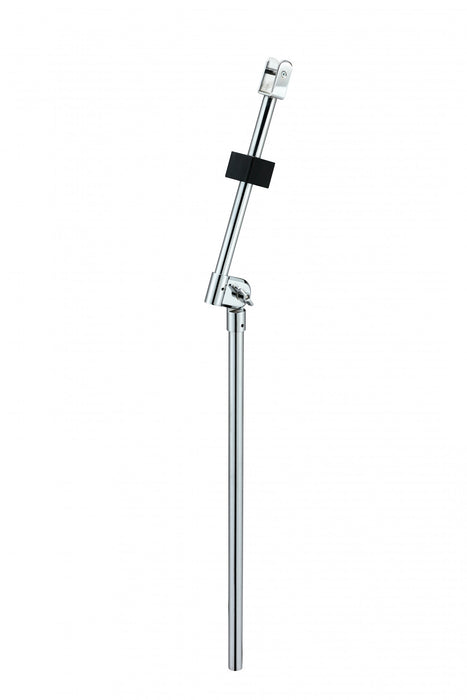 TAMA Octobanholder for Drum Rack