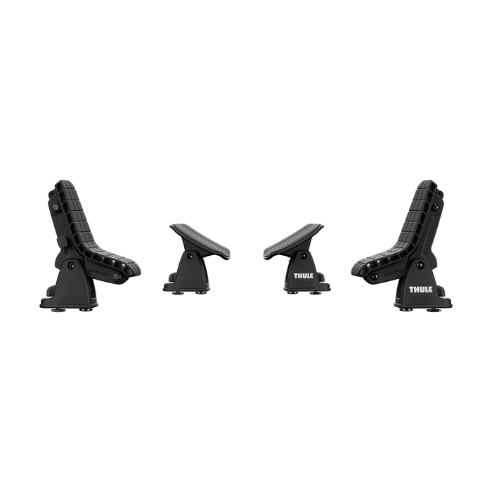 THULE DOCKGLIDE 896000