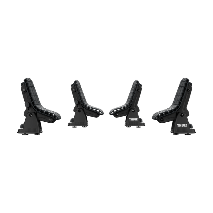 THULE DOCKGRIP 895000
