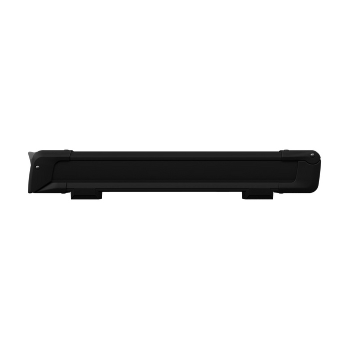 THULE SNOWPACK M BLACK