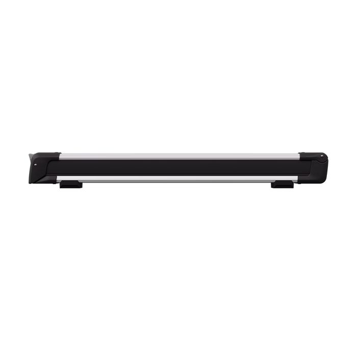THULE SNOWPACK L BLACK