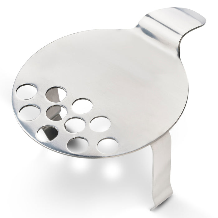 Zone Denmark Rocks pitcher filter 13889