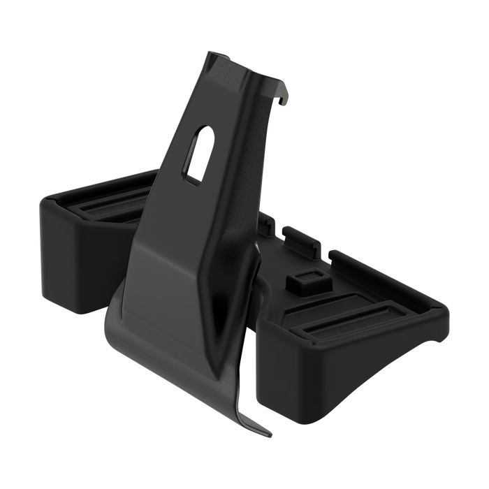 THULE MOUNTING KIT 5201