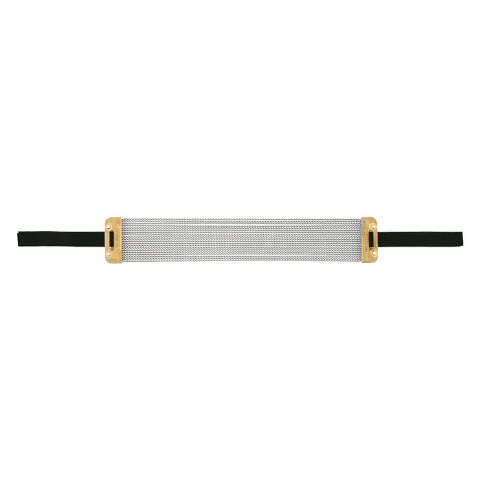 TAMA Snare Wires 13" - 20 wires HI-CARBON
