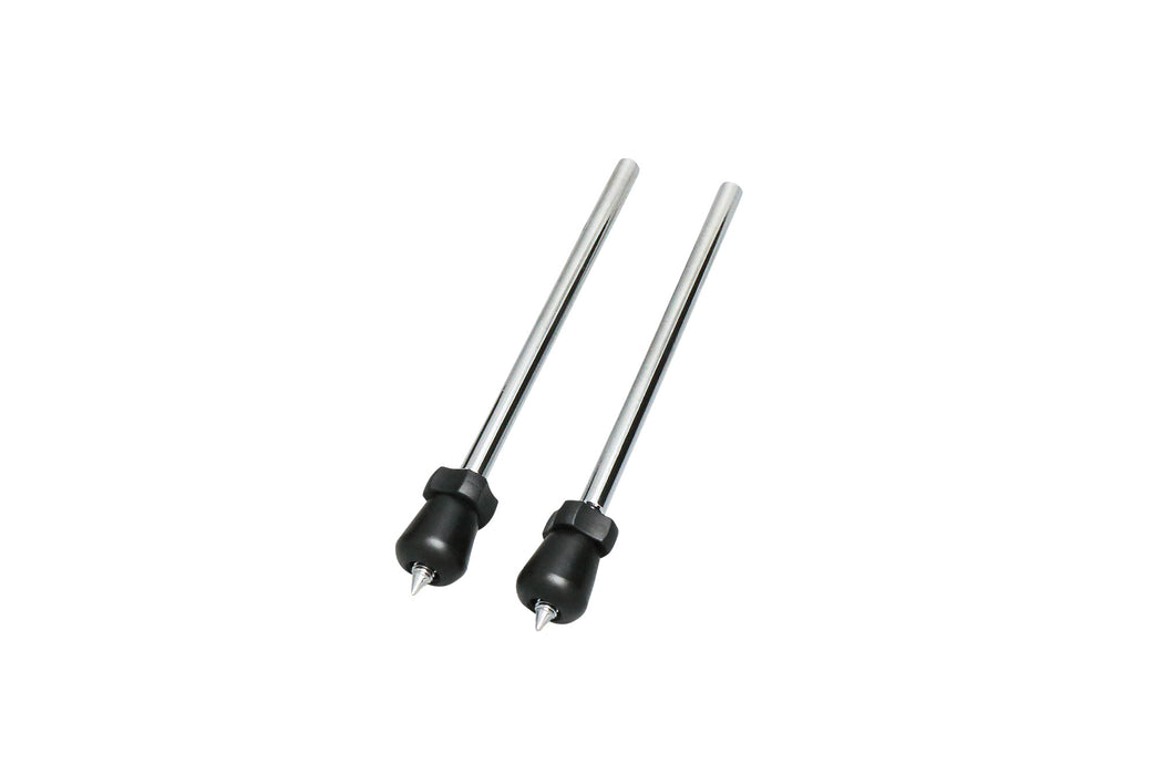 TAMA Bass Drum Legs for Imperialstar (2019-)