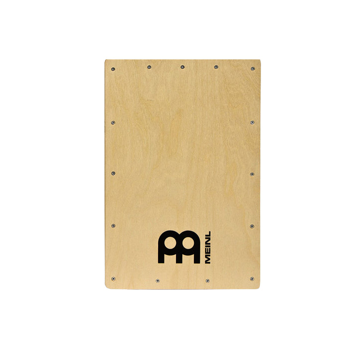 MEINL Percussion cajon frontplate - for HCAJ100NT
