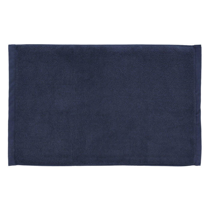 Södahl Comfort Indigo bathroom mat 50x80cm 13952