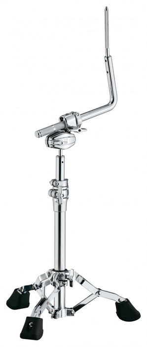 TAMA STAR Single Tom Stand