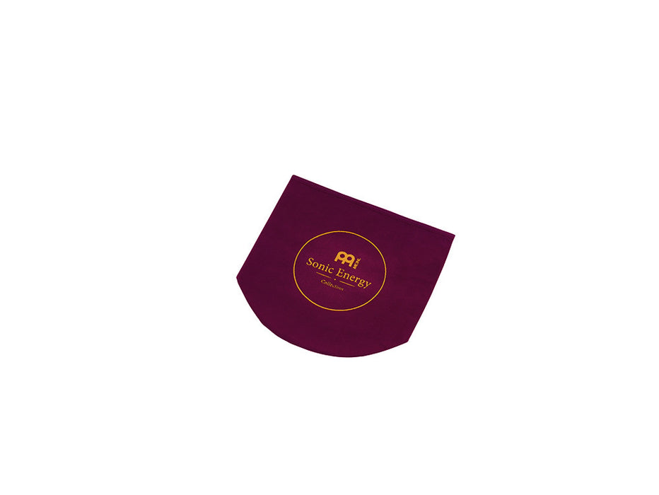 MEINL Sonic Energy Singing Bowl Cover - 9 1/2" x 9 1/2"