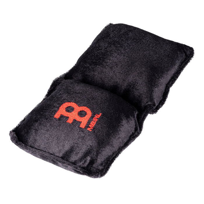 MEINL Percussion Cowbell Cushion - Medium