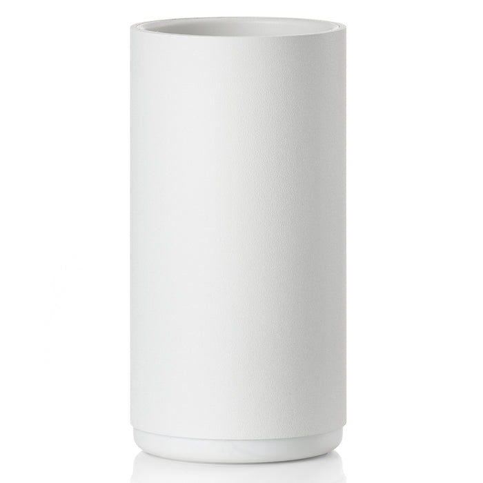 Zone Denmark Ume Grey toilet brush 330402