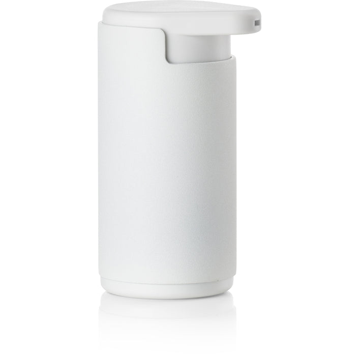 Zone Denmark Ume Grey toilet brush 330402