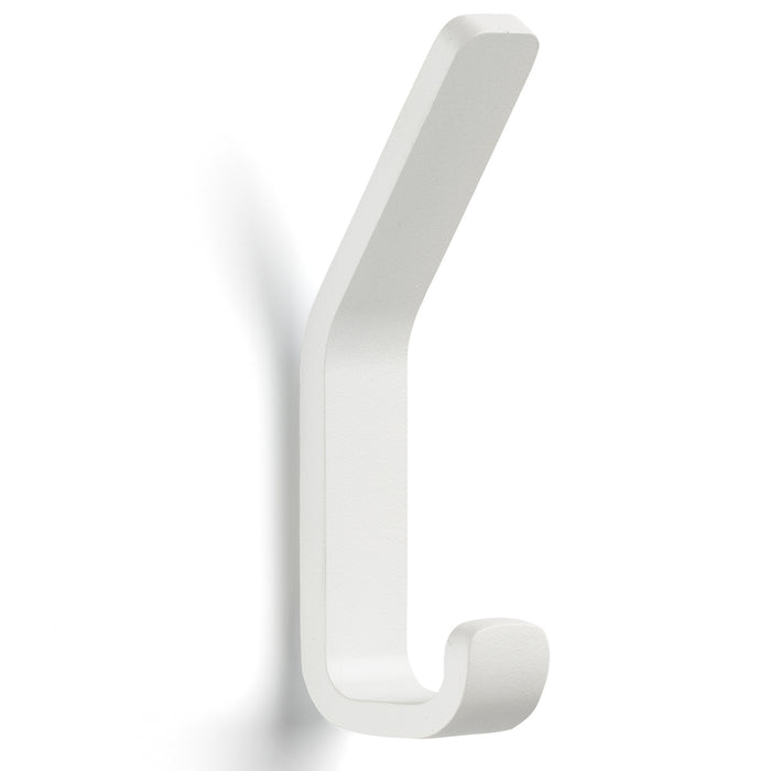 Zone Denmark Clothes hanger 2 pcs. A-Hanger Black 12445