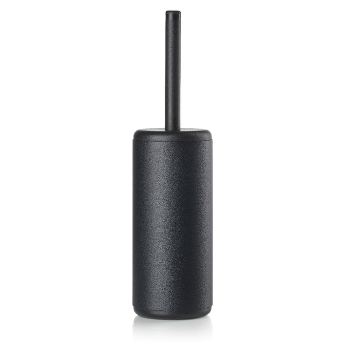 Zone Denmark Rim Black WC Brush 14644