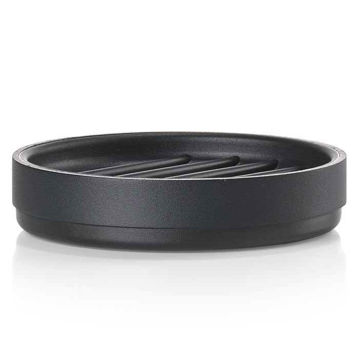 Zone Denmark Ume Grey toilet brush 330402