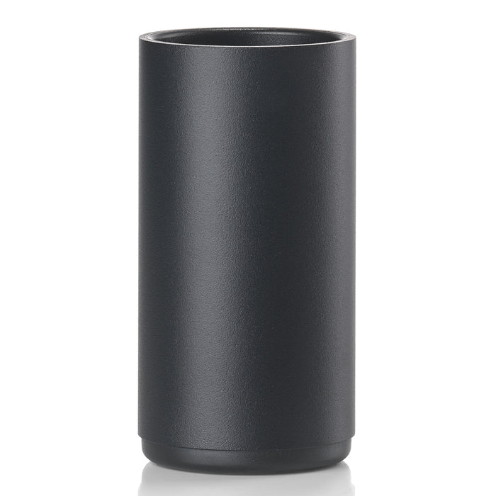 Zone Denmark Ume Grey toilet brush 330402