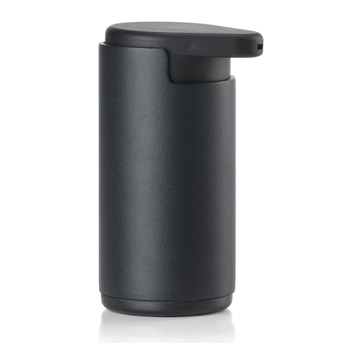 Zone Denmark Rim soap dispenser black 14651