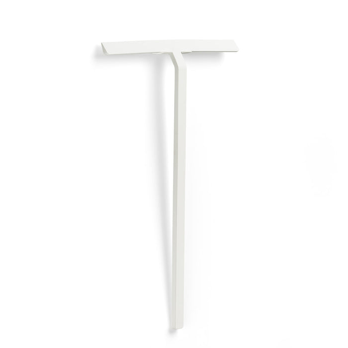 Zone Denmark Bathroom squeegee Rim 30 cm White 14897