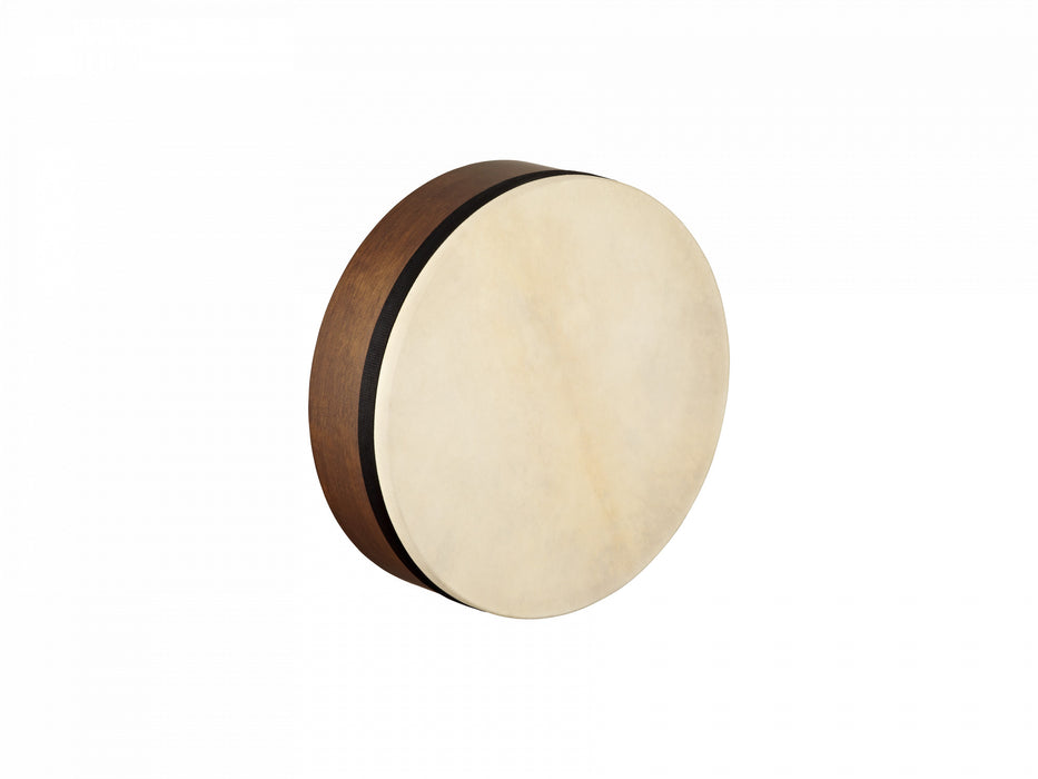 MEINL Percussion Artisan Edition Mizhar - 14"