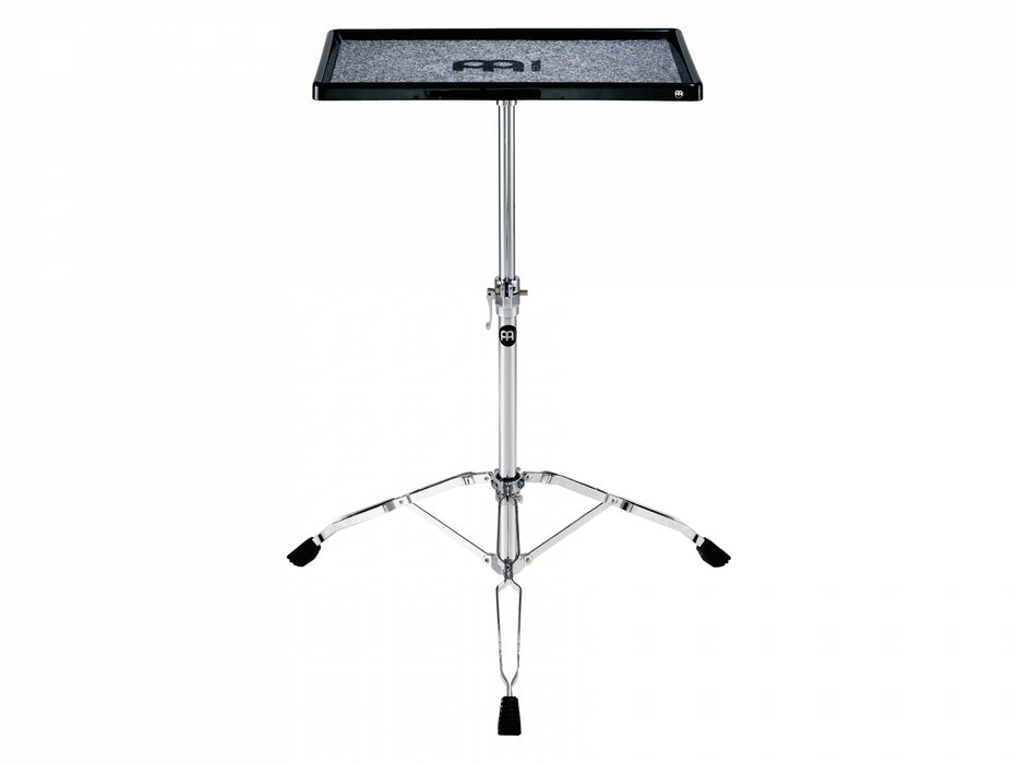 MEINL Percussion Table Stand - 16" x 22"