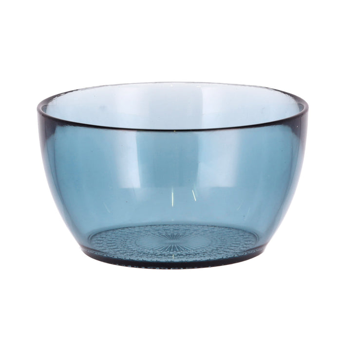 Bitz Kusintha bowl 12 cm blue 14930