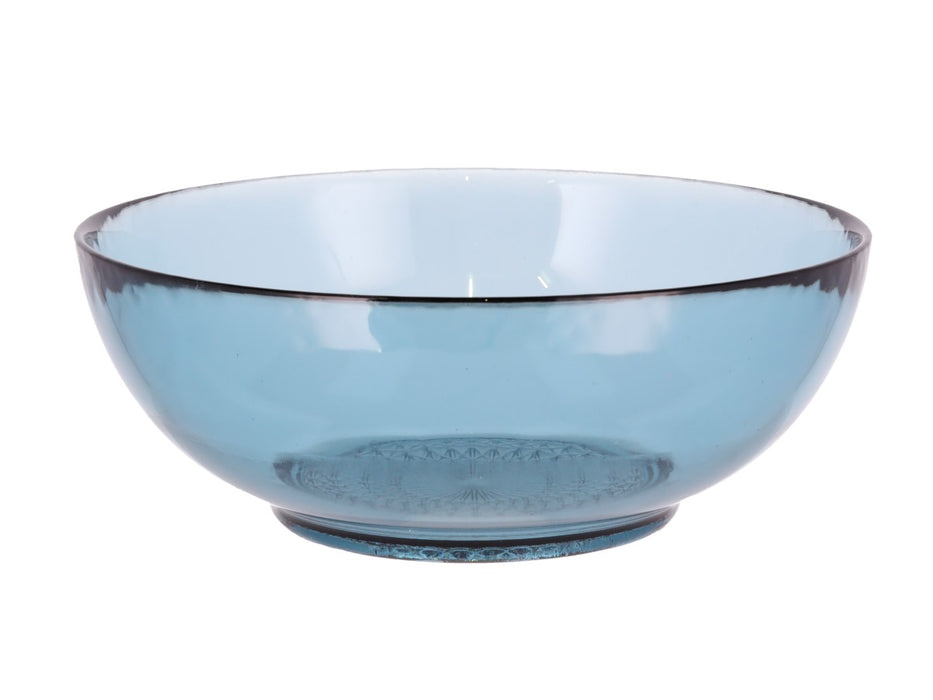Bitz Kusintha bowl 20 cm blue 14934