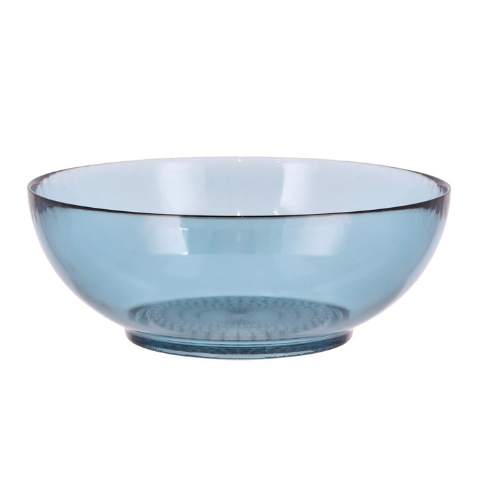 Bitz Kusintha bowl 24 cm Blue 14938