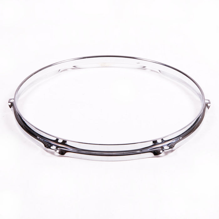 MEINL Percussion 13" rim in chrome - for Meinl Headliner timbale HT1314