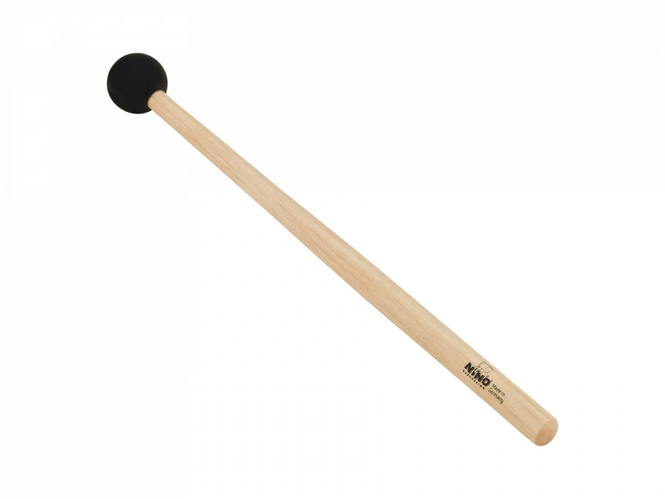 NINO Percussion Mallet