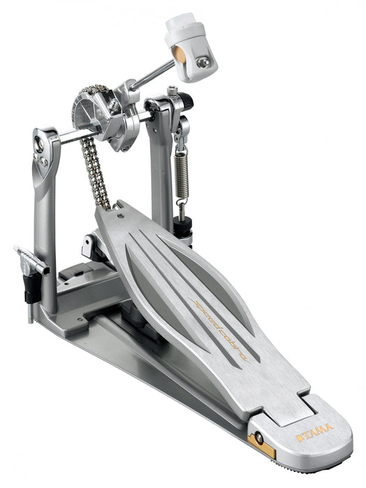 TAMA Speed Cobra 910 Single Pedal