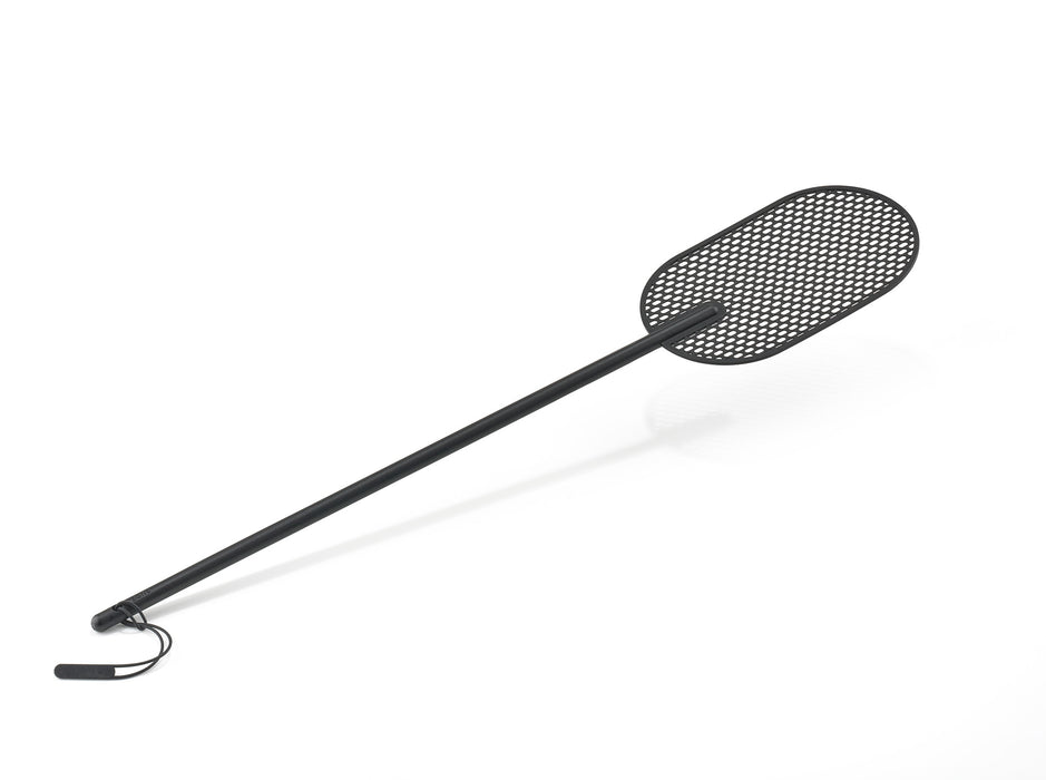 Zone Denmark Singles flytrap black 15102