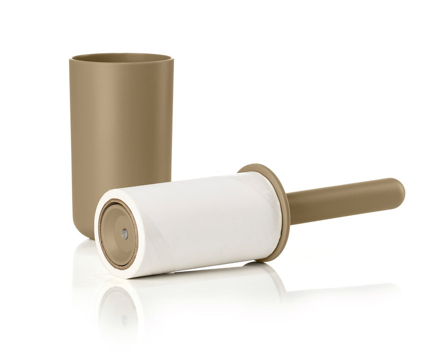 Zone Denmark Singles Elm Green 15115 clothes roller