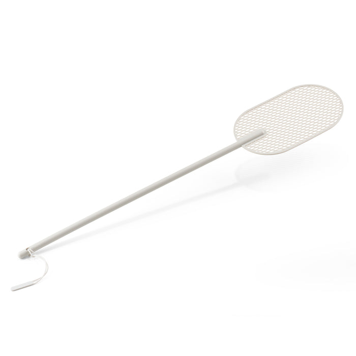 Zone Denmark Singles Warm Grey flytrap 15117