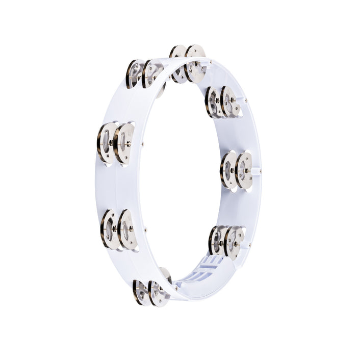 MEINL Percussion Headliner® Tour Tambourine