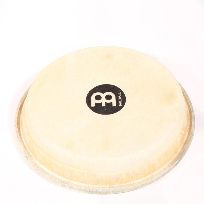 MEINL Percussion head for Headliner bongo HTB100 - 6 3/4"