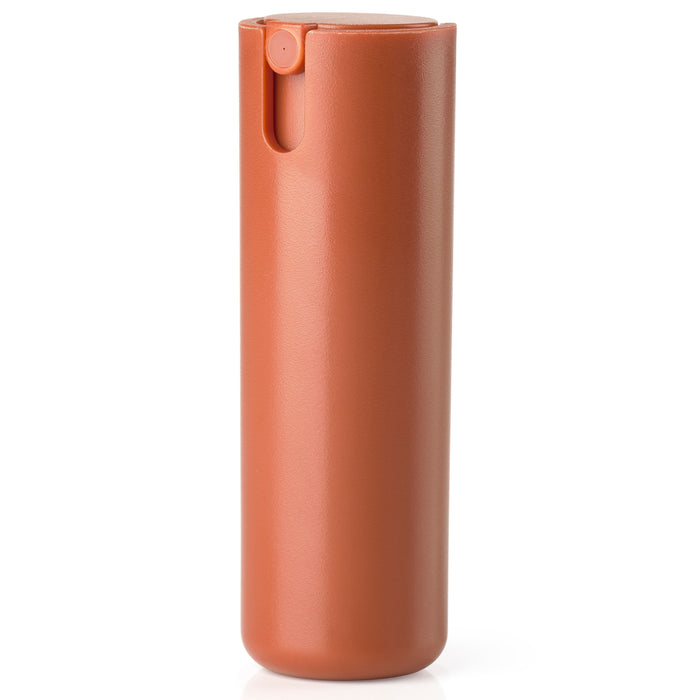 Zone Denmark Go clean Terracotta Singles hand spray 15376