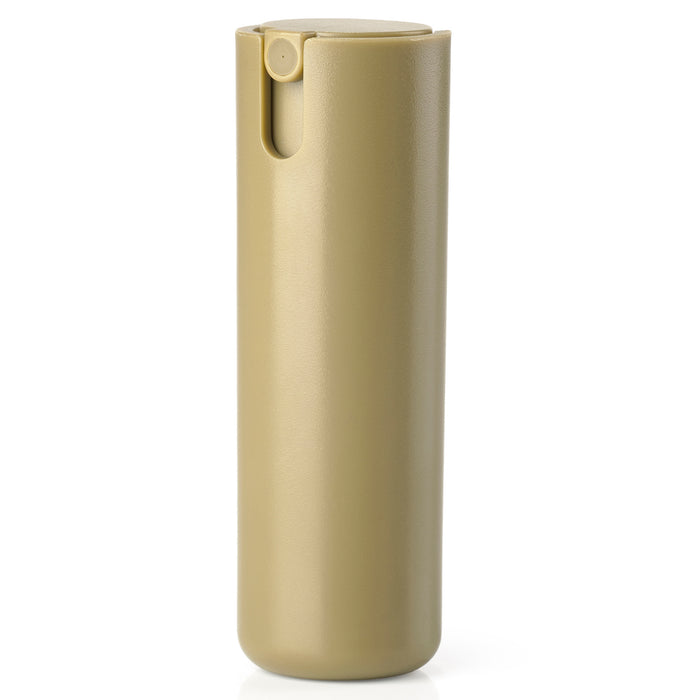 Zone Denmark Go Clean Eln green hand spray Singles15378