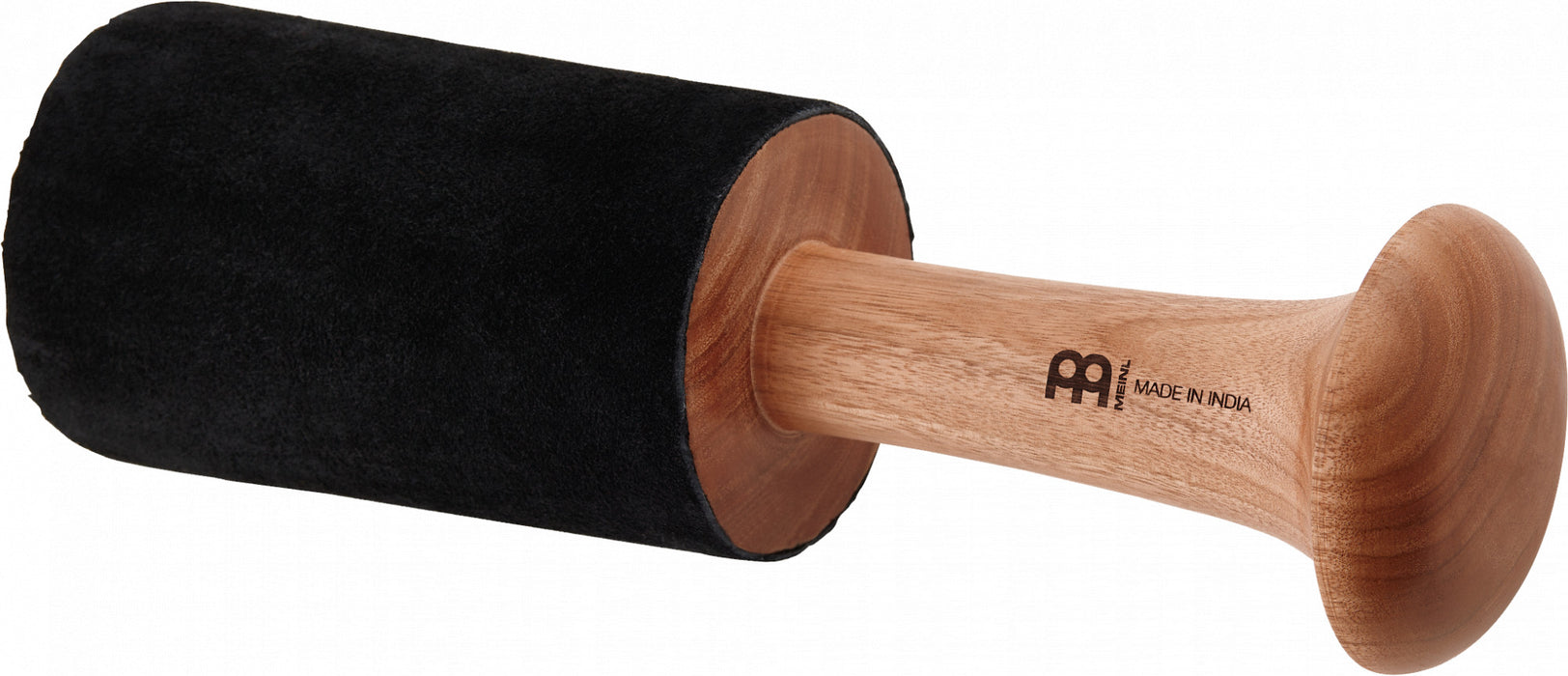 Meinl Sonic Energy Suede Resonant Mallet - Xtra Large