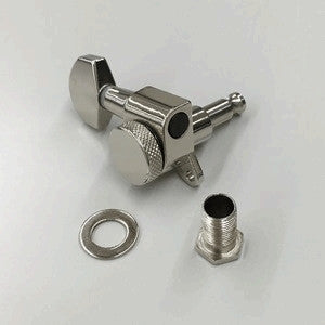 IBANEZ Machinehead right for Talman Models 1. String - Nickel