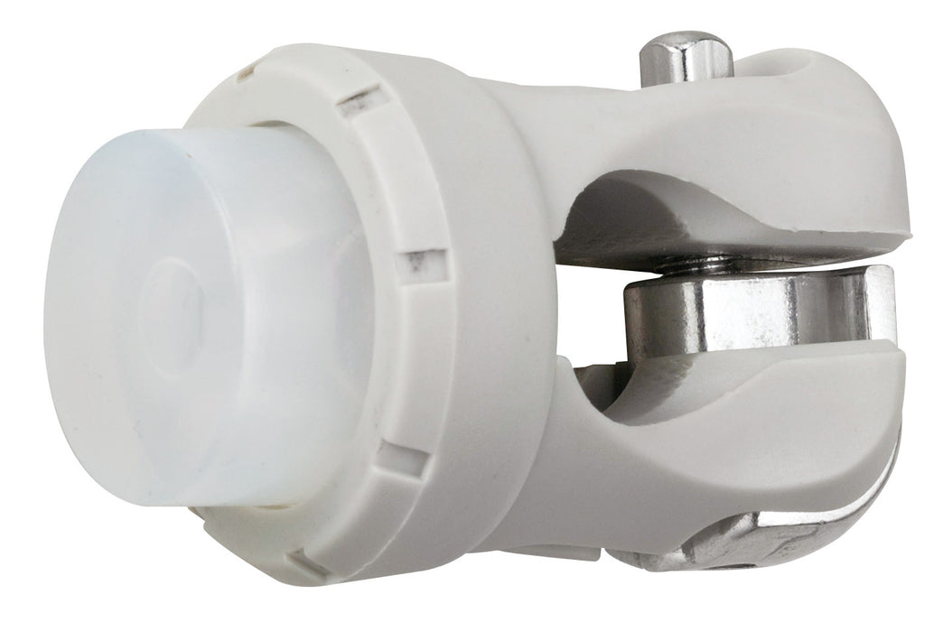 Tama Bass Drum Beater Accu-Strike Cobra Head - Rubber