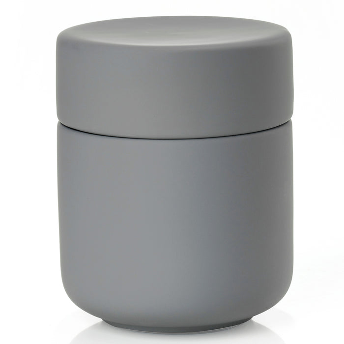 Zone Denmark Ume Grey toilet brush 330402