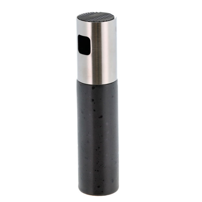 Bitz Oil spray dispenser 100 ml Black 15839