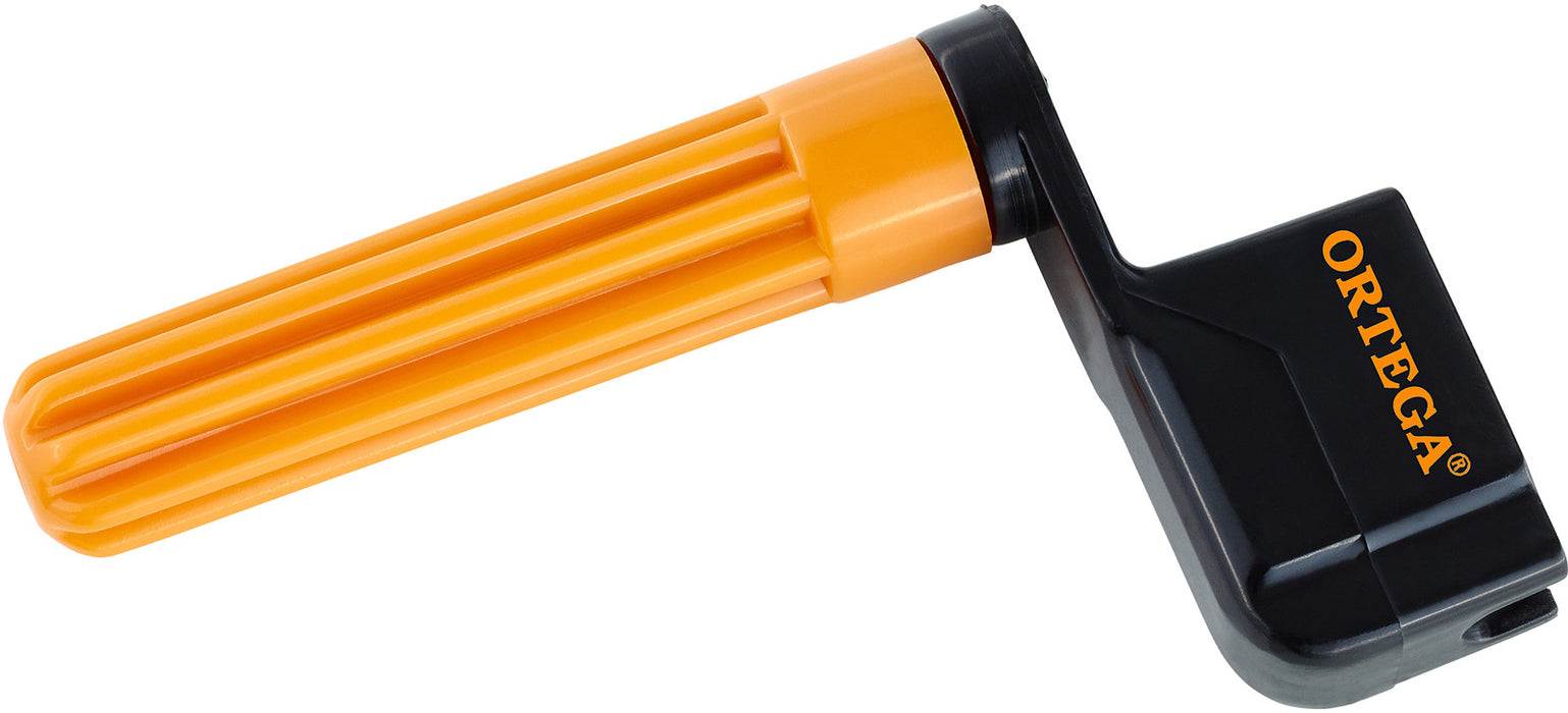 ORTEGA String Winder