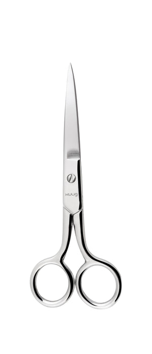 Kulig Embroidery and thread scissors 2005 5"