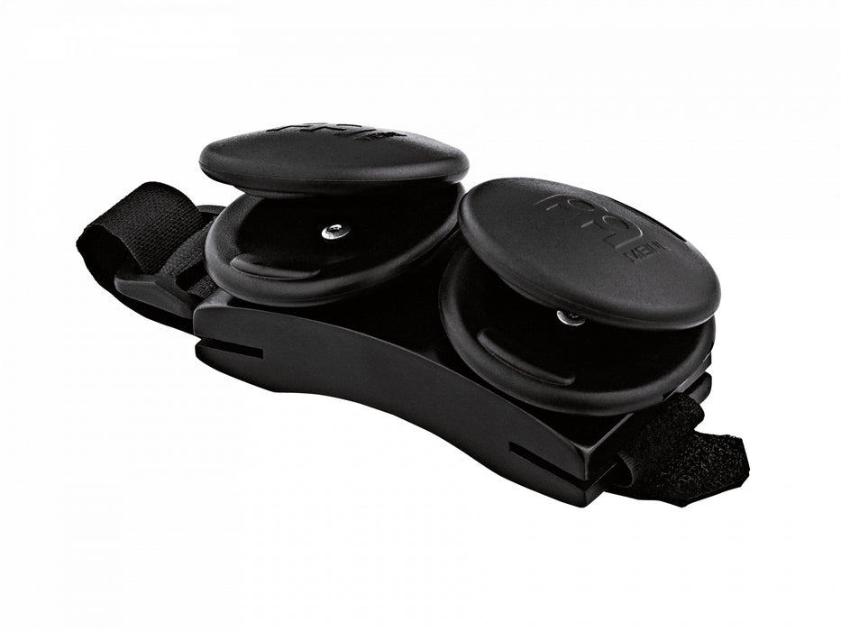 MEINL Percussion Cajon Foot Castanet