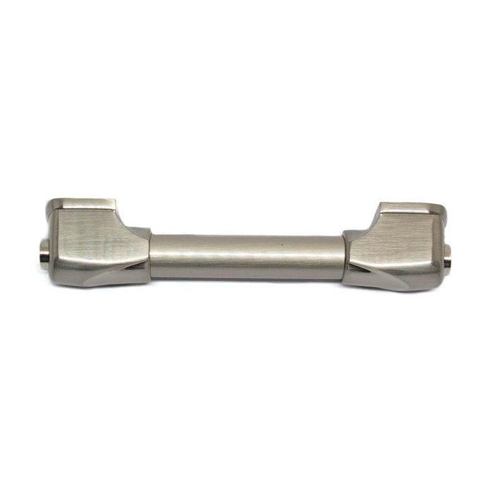 TAMA Tuning Lug for Starclassic Bubinga Omni-Tune 7" + Screws & Rubber Spacer