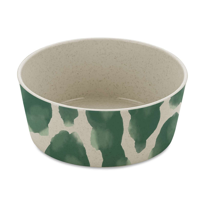 Koziol Connect bowl 890ml 2pcs. Monstera 1456700