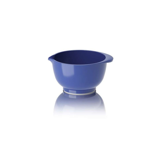 Rosti Ironing board 124x45 size C Metalized 134647