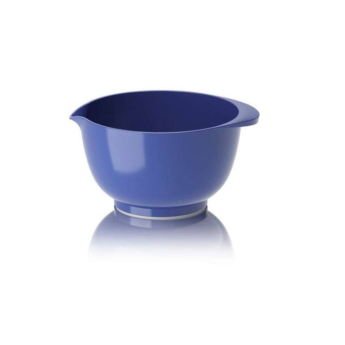 Rosti Display Mepal Modula Storage White/Black